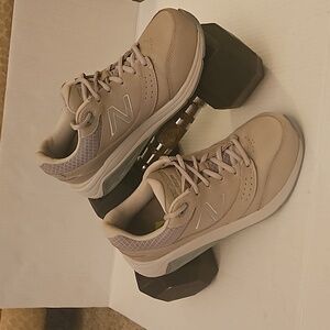 New Balance 928v3 Women’s S8 Gray/Taupe